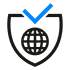 Interneto apsauga PRO