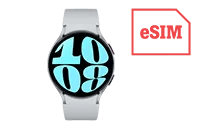 Samsung laikrodžiai