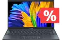 Įrangos pasiūlymai