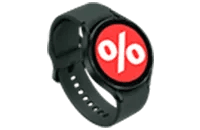 Aksesuarų pasiūlymai