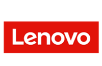 Lenovo nešiojamieji kompiuteriai