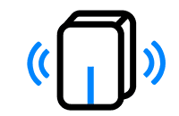 Nemokamas modemo išbandymas