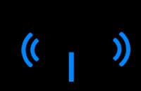 Nemokamas modemo išbandymas