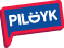 Pildyk pakuotės