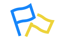 Ukrainos iniciatyvos