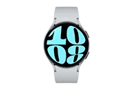 Samsung laikrodžiai