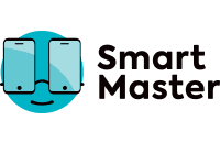 Smart Master