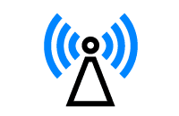 Nešiojamas internetas