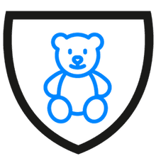 Vaikų saugumas internete