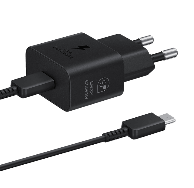 Buitinis kroviklis Samsung (25 W)