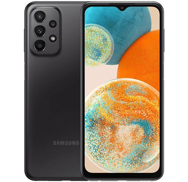 Samsung Galaxy A23 5G (64 GB)