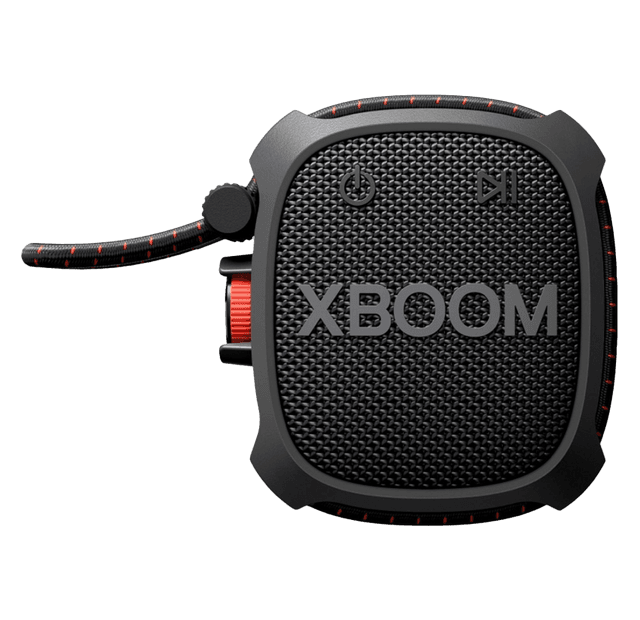 Belaidė kolonėlė LG XBOOM Go XG2