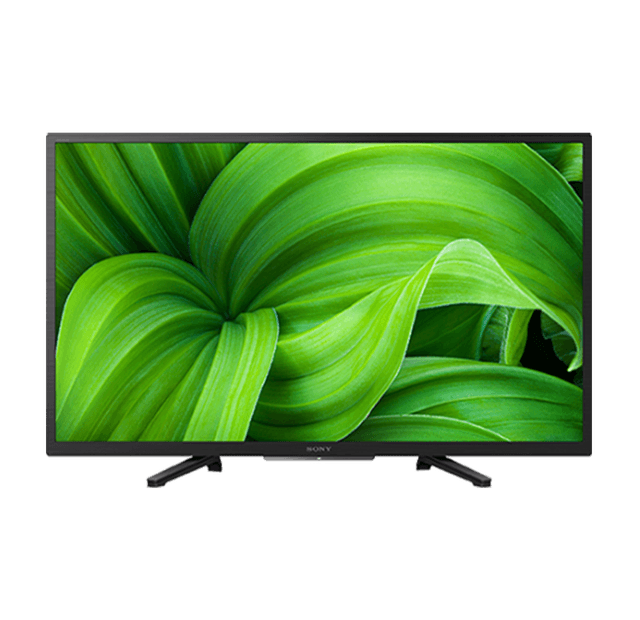 Televizorius Sony KD32W800PAEP (32'')