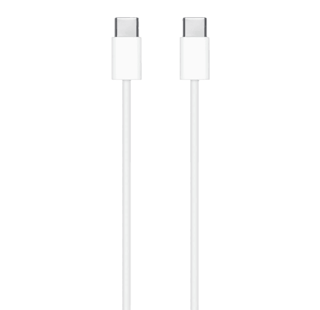 Laidas Apple Type-C/Type-C, 1 m