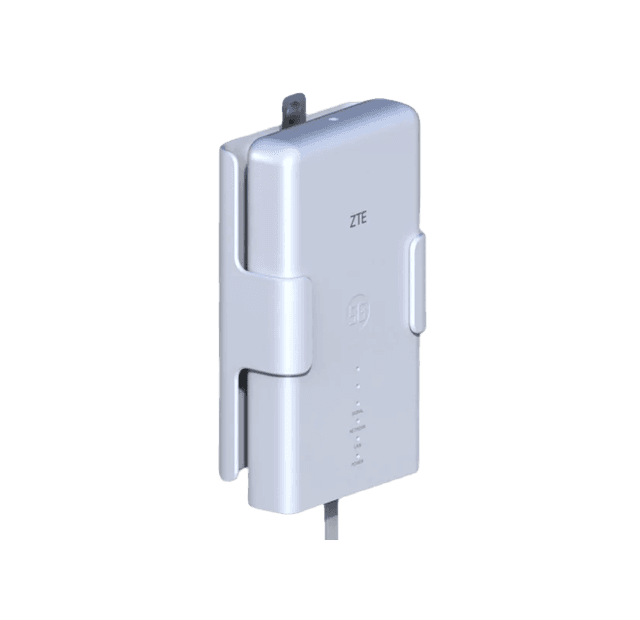 ZTE MC889 5G tvirtinimo komplektas