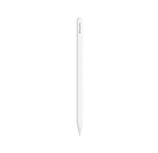 Pieštukas Apple Pencil Pro