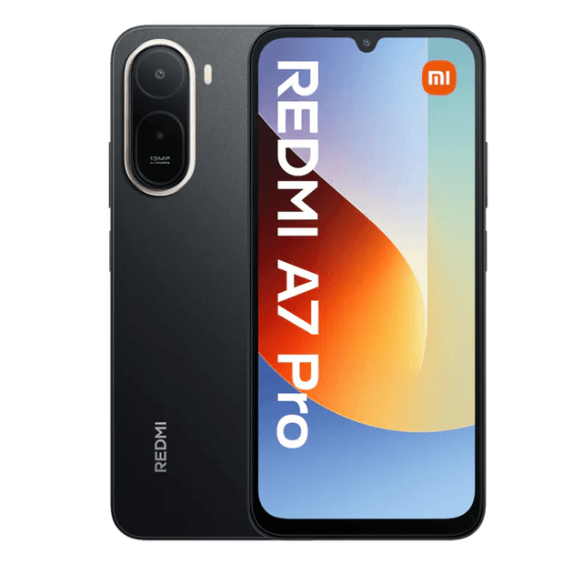 Xiaomi Redmi A7 Pro 4G (64 GB) 