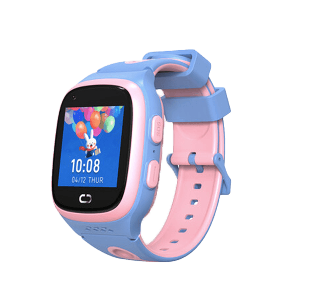 Išmanusis laikrodis Canyon Zefir KW49