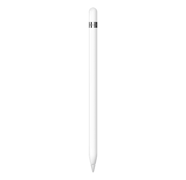 Stylus pieštukas Pencil (Apple)