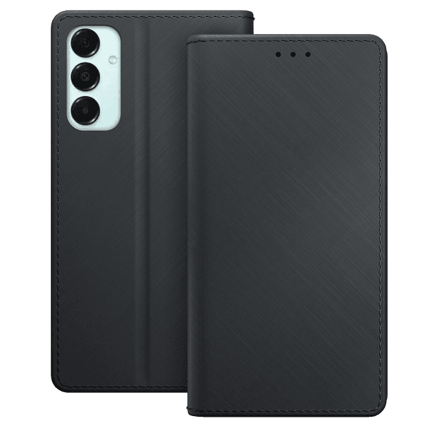 Atverčiamas dėklas (Samsung Galaxy A16)