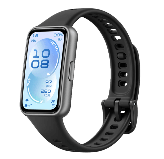 Išmanioji apyrankė Huawei Band 11