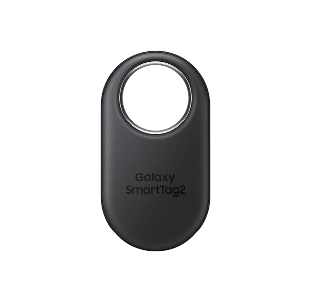 Daiktų ieškiklis Samsung Galaxy Smart Tag 2