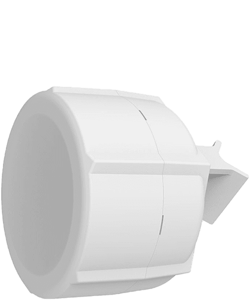 Modemas SXT LTE6 kit