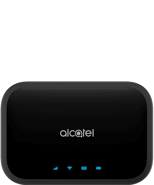 Modemas LINKZONE MW12VK CAT12