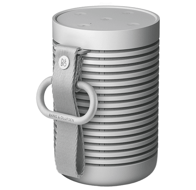 Belaidė garso kolonėlė Bang&Olufsen Beosound Explore