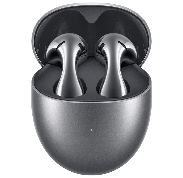 Belaidės ausinės Huawei Freebuds 5