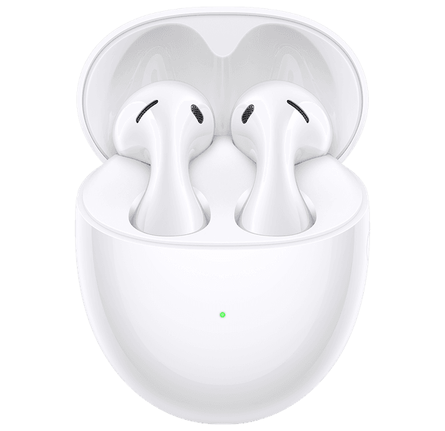 Belaidės ausinės Huawei Freebuds 5