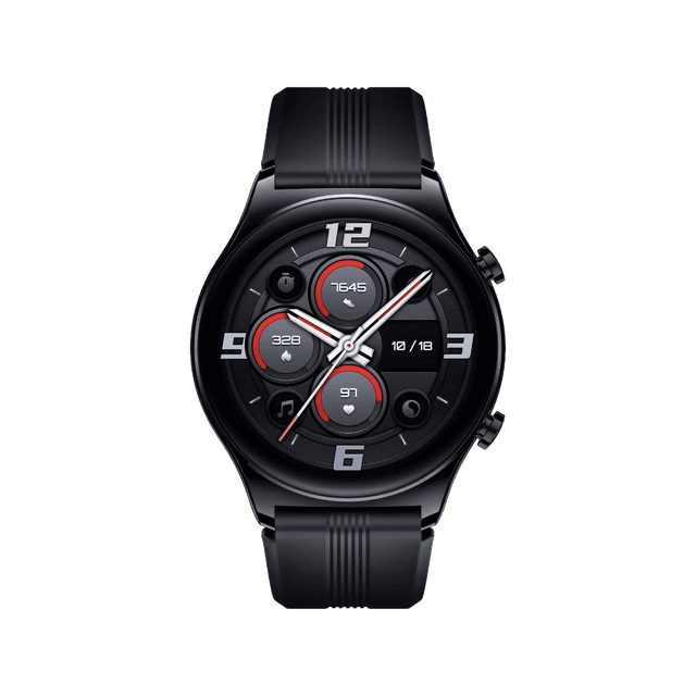 Išmanusis laikrodis Honor Watch GS 3