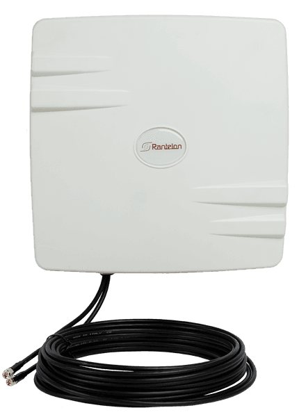 Ryšio stiprinimo įranga 0727