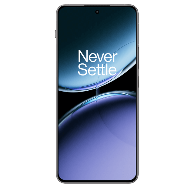 OnePlus Nord 4 5G (256 GB)