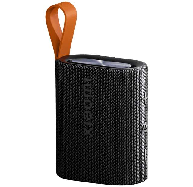 Belaidė kolonėlė Xiaomi Sound Pocket