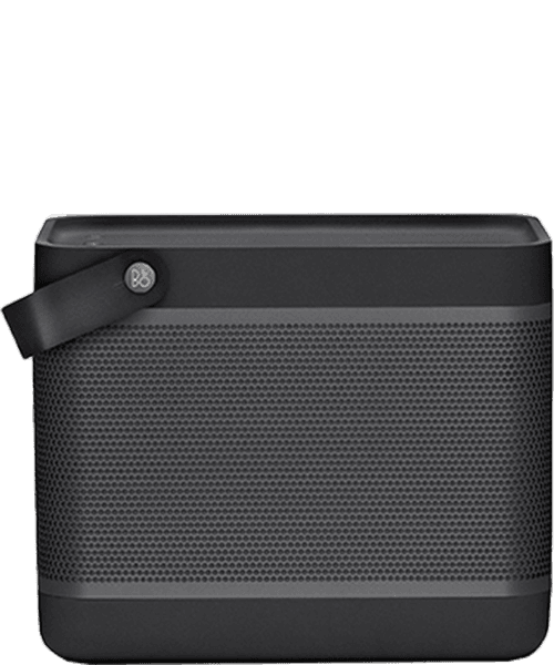 Belaidė garso kolonėlė Bang & Olufsen Beolit 20