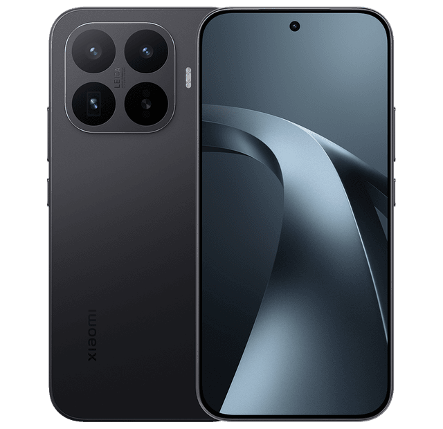 Xiaomi 17T 5G (256 GB)