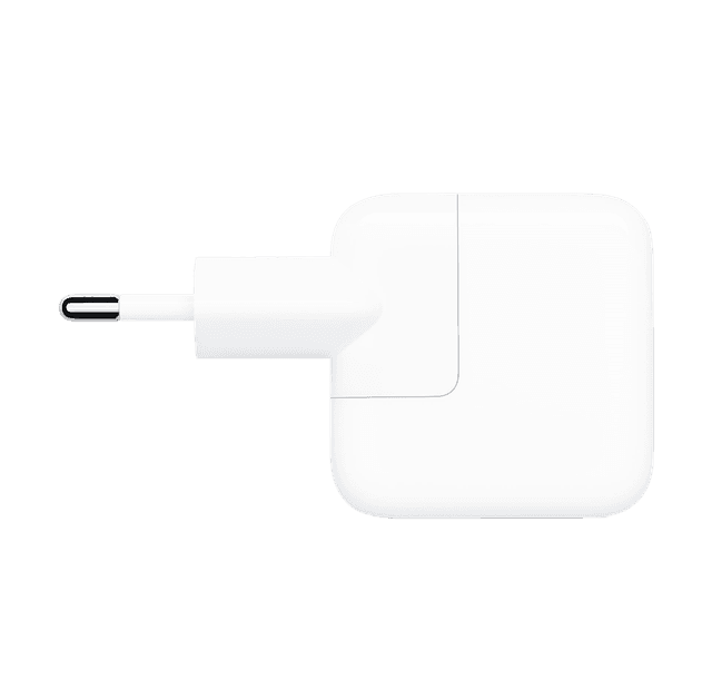 Originalus Apple kroviklis USB (12 W)
