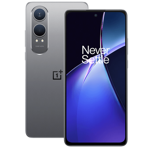 OnePlus Nord CE4 Lite 5G (256 GB)