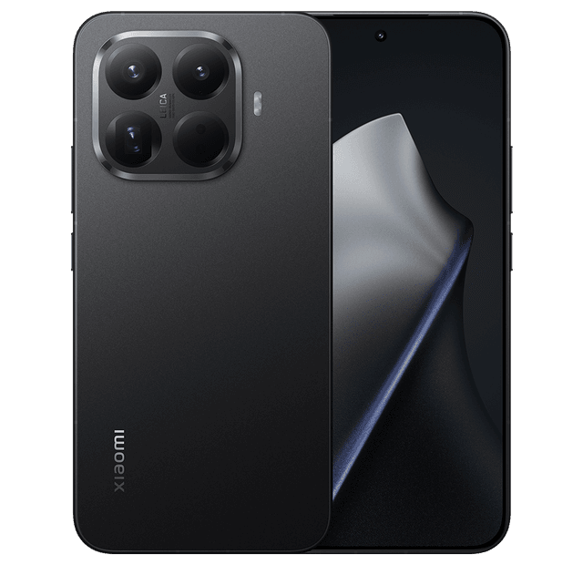 Xiaomi 15T Pro 5G (512 GB)