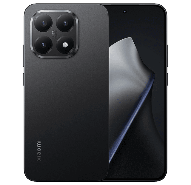 Xiaomi 15T 5G (256 GB)