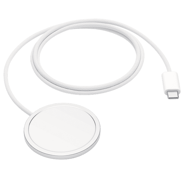 Belaidis kroviklis Apple MagSafe, 1 m