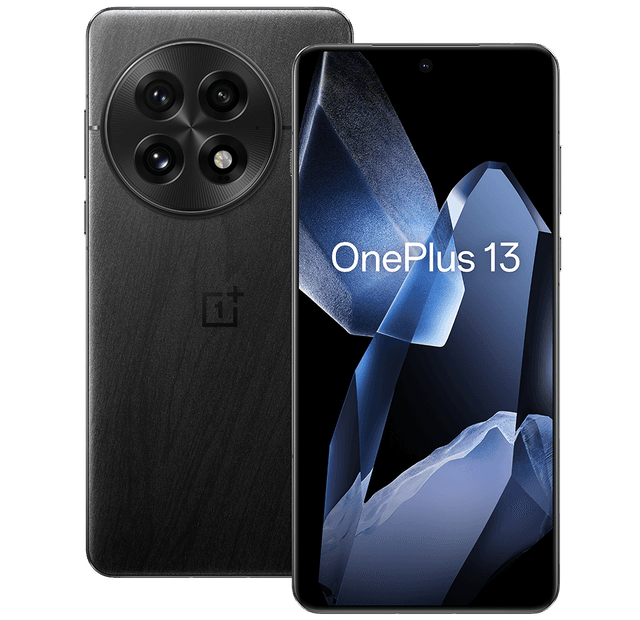OnePlus 13 5G (512 GB)