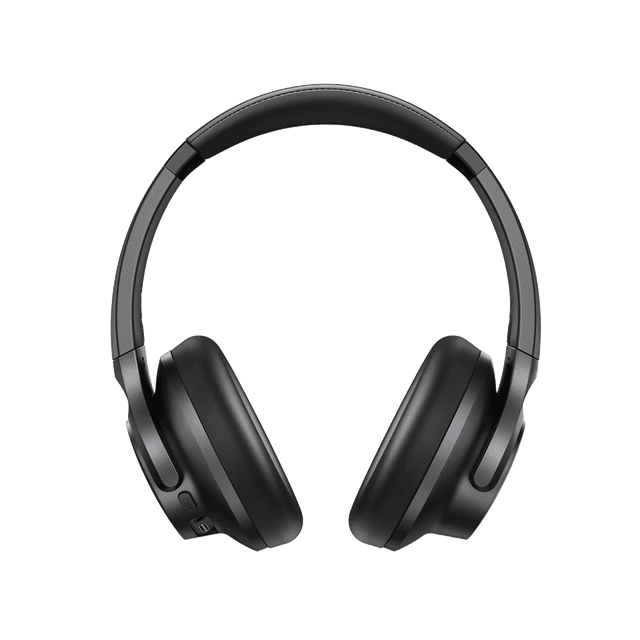 Belaidės ausinės Anker Soundcore Q20i