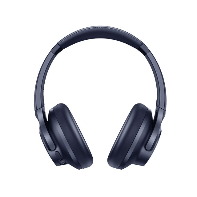 Belaidės ausinės Anker Soundcore Q20i