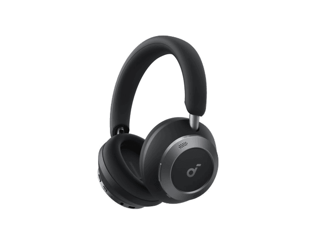 Belaidės ausinės Anker Soundcore Space One Pro