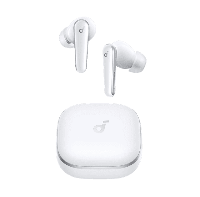 Belaidės ausinės Anker Soundcore Liberty 5