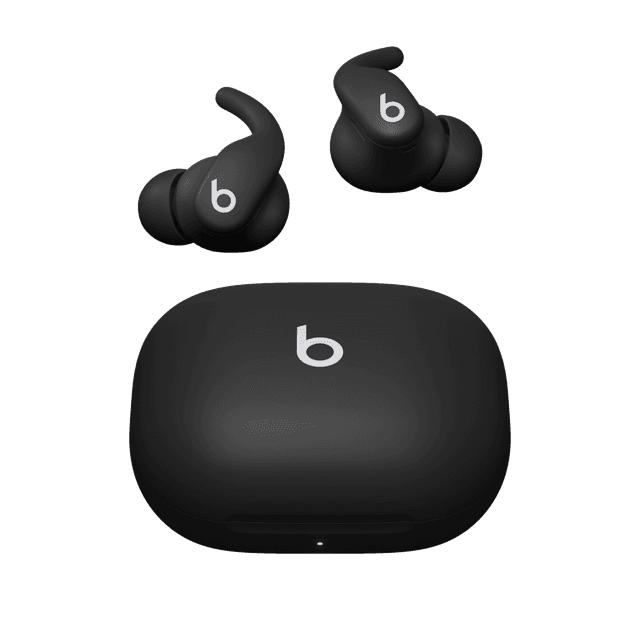 Belaidės ausinės Beats Powerbeats Fit