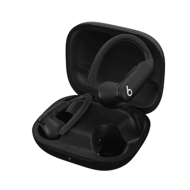 Belaidės ausinės Beats Powerbeats Pro 2