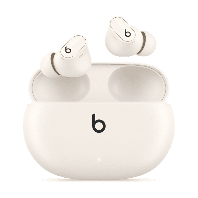 Belaidės ausinės Beats Studio Buds+